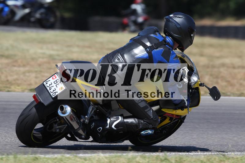 Archiv-2022/50 09.08.2022 MSS und TÖFF Track Day ADR/Gruppe blau/90